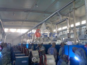 日立建機中國與航天凱天環(huán)?？萍?綠色技術(shù)與產(chǎn)業(yè)協(xié)同的探索