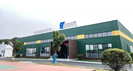 品牌嚴選丨讓人直呼服氣的環保定制家居品牌 熱能技術的革新者